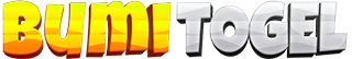 BumiTogel